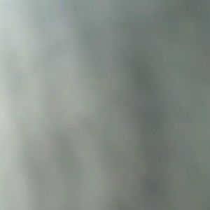 Meet your Posher, Cameron